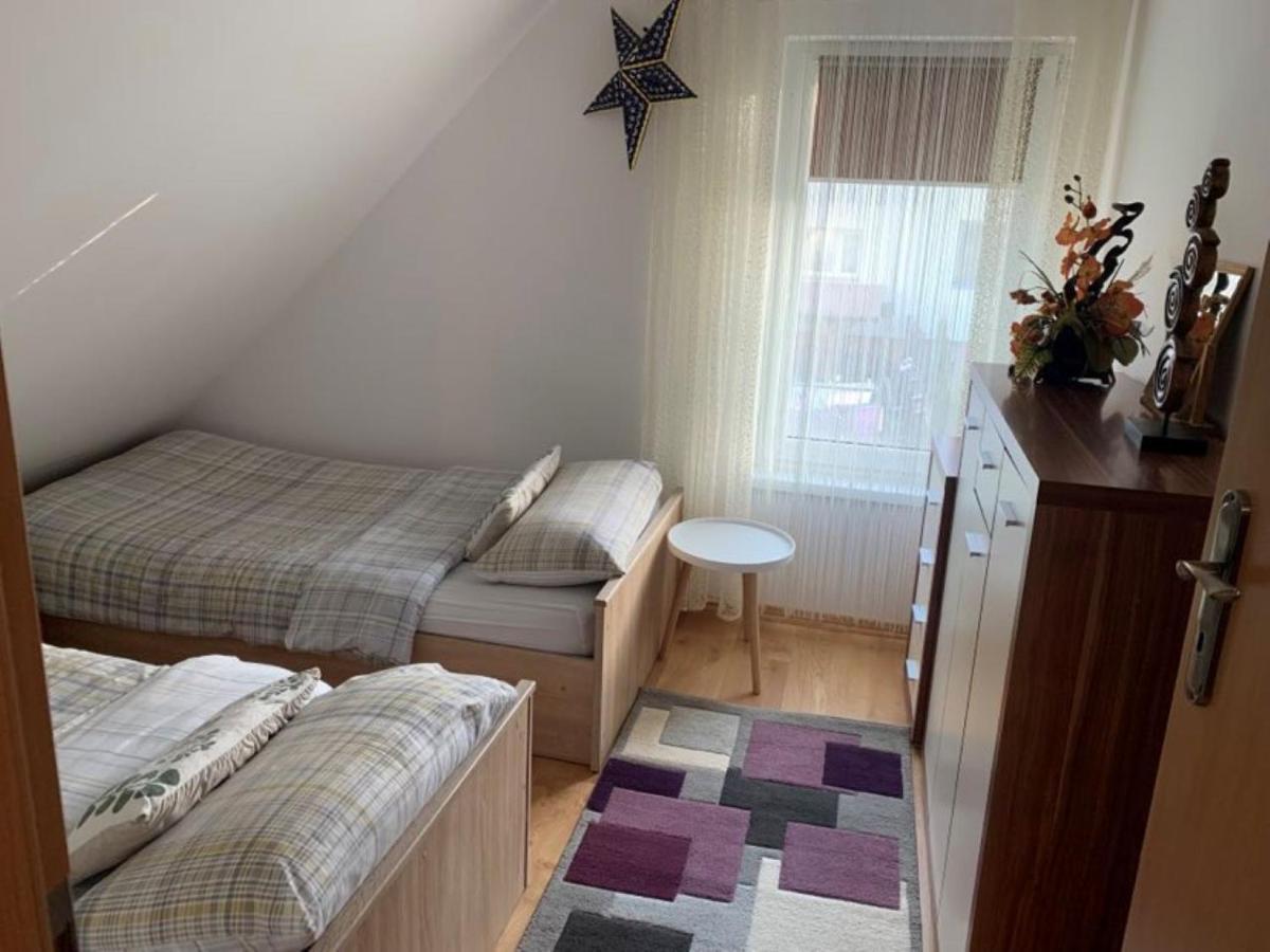 Tumidaj Cottage Bogacko Exteriör bild